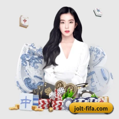 规模扩大 - 市场覆盖范围大幅扩大,合作品牌阵容持续壮大,用户基数稳步增长。