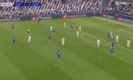 1632953448743036624.gif