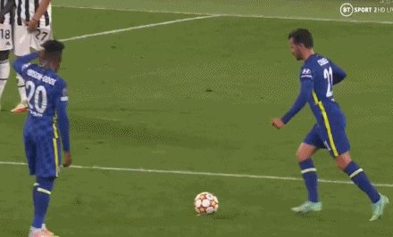 1632953449042050097.gif