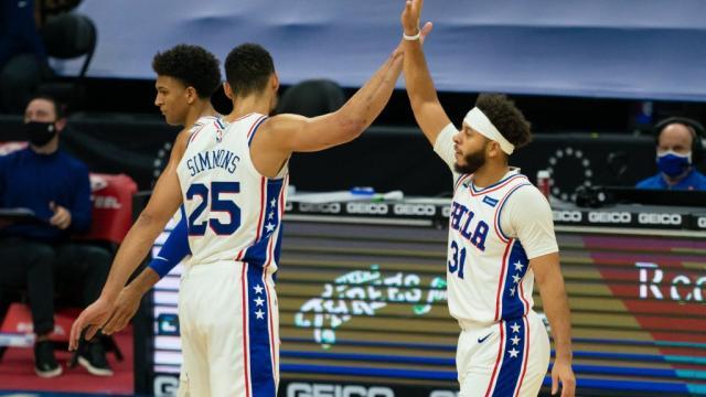 1610427853837048876.jpg Ben-Simmons-9.jpg
